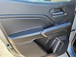 2026 Chevrolet Colorado Crew Cab 4WD Pickup for sale #4E60125 - photo 13