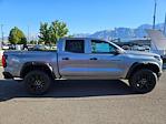 2026 Chevrolet Colorado Crew Cab 4WD Pickup for sale #4E60125 - photo 3