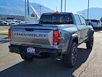 2026 Chevrolet Colorado Crew Cab 4WD Pickup for sale #4E60125 - photo 4