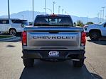 2026 Chevrolet Colorado Crew Cab 4WD Pickup for sale #4E60125 - photo 2