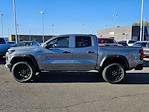 2026 Chevrolet Colorado Crew Cab 4WD Pickup for sale #4E60125 - photo 6