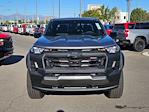 2026 Chevrolet Colorado Crew Cab 4WD Pickup for sale #4E60125 - photo 8