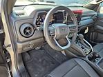 2026 Chevrolet Colorado Crew Cab 4WD Pickup for sale #4E60125 - photo 9