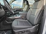 2026 Chevrolet Silverado 3500 Crew Cab 4WD Pickup for sale #4E60126 - photo 10