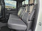 2026 Chevrolet Silverado 3500 Crew Cab 4WD Pickup for sale #4E60126 - photo 12