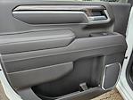 2026 Chevrolet Silverado 3500 Crew Cab 4WD Pickup for sale #4E60126 - photo 13