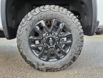 2026 Chevrolet Silverado 3500 Crew Cab 4WD Pickup for sale #4E60126 - photo 14