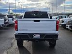 2026 Chevrolet Silverado 3500 Crew Cab 4WD Pickup for sale #4E60126 - photo 2