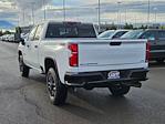 2026 Chevrolet Silverado 3500 Crew Cab 4WD Pickup for sale #4E60126 - photo 5