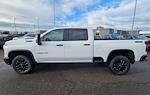 2026 Chevrolet Silverado 3500 Crew Cab 4WD Pickup for sale #4E60126 - photo 6