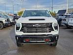 2026 Chevrolet Silverado 3500 Crew Cab 4WD Pickup for sale #4E60126 - photo 8