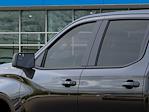 2026 Chevrolet Silverado 1500 Crew Cab 4WD Pickup for sale #4E60128 - photo 12