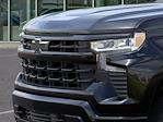 2026 Chevrolet Silverado 1500 Crew Cab 4WD Pickup for sale #4E60128 - photo 13