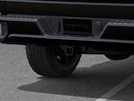 2026 Chevrolet Silverado 1500 Crew Cab 4WD Pickup for sale #4E60128 - photo 14
