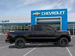2026 Chevrolet Silverado 1500 Crew Cab 4WD Pickup for sale #4E60128 - photo 5