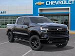 2026 Chevrolet Silverado 1500 Crew Cab 4WD Pickup for sale #4E60128 - photo 7