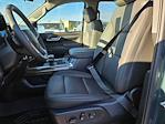 2026 Chevrolet Silverado 1500 Crew Cab 4WD Pickup for sale #4E60129 - photo 10