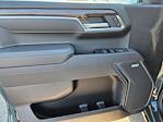 2026 Chevrolet Silverado 1500 Crew Cab 4WD Pickup for sale #4E60129 - photo 11