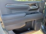 2026 Chevrolet Silverado 1500 Crew Cab 4WD Pickup for sale #4E60129 - photo 13