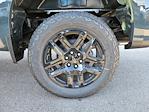 2026 Chevrolet Silverado 1500 Crew Cab 4WD Pickup for sale #4E60129 - photo 14