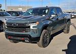 2026 Chevrolet Silverado 1500 Crew Cab 4WD Pickup for sale #4E60129 - photo 7