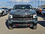 2026 Chevrolet Silverado 1500 Crew Cab 4WD Pickup for sale #4E60129 - photo 8