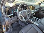 2026 Chevrolet Silverado 1500 Crew Cab 4WD Pickup for sale #4E60129 - photo 9