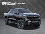 2026 Chevrolet Silverado EV Crew Cab 4WD Pickup for sale #4E60132 - photo 1