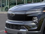 2026 Chevrolet Silverado EV Crew Cab 4WD Pickup for sale #4E60132 - photo 13