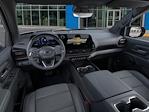 2026 Chevrolet Silverado EV Crew Cab 4WD Pickup for sale #4E60132 - photo 15