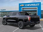 2026 Chevrolet Silverado EV Crew Cab 4WD Pickup for sale #4E60132 - photo 3