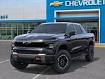 2026 Chevrolet Silverado EV Crew Cab 4WD Pickup for sale #4E60132 - photo 6