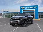2026 Chevrolet Silverado EV Crew Cab 4WD Pickup for sale #4E60132 - photo 8