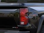 2026 Chevrolet Colorado Crew Cab 4WD Pickup for sale #4E60133 - photo 11