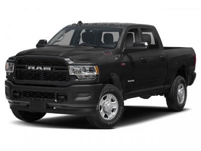 Used 2020 Ram 2500 Tradesman Crew Cab for sale #4E60136A - photo 1