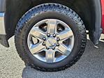 2020 Chevrolet Silverado 3500 Crew Cab SRW 4WD Pickup for sale #4E60137A - photo 4