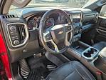 2020 Chevrolet Silverado 3500 Crew Cab SRW 4WD Pickup for sale #4E60137A - photo 5