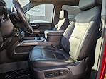 2020 Chevrolet Silverado 3500 Crew Cab SRW 4WD Pickup for sale #4E60137A - photo 8
