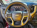 2020 Chevrolet Silverado 3500 Crew Cab SRW 4WD Pickup for sale #4E60137A - photo 10