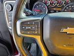 2020 Chevrolet Silverado 3500 Crew Cab SRW 4WD Pickup for sale #4E60137A - photo 11
