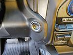 2020 Chevrolet Silverado 3500 Crew Cab SRW 4WD Pickup for sale #4E60137A - photo 13