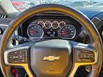 2020 Chevrolet Silverado 3500 Crew Cab SRW 4WD Pickup for sale #4E60137A - photo 14