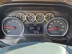 2020 Chevrolet Silverado 3500 Crew Cab SRW 4WD Pickup for sale #4E60137A - photo 15