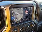 2020 Chevrolet Silverado 3500 Crew Cab SRW 4WD Pickup for sale #4E60137A - photo 16