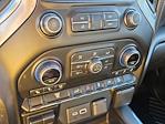 2020 Chevrolet Silverado 3500 Crew Cab SRW 4WD Pickup for sale #4E60137A - photo 18