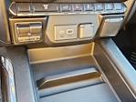 2020 Chevrolet Silverado 3500 Crew Cab SRW 4WD Pickup for sale #4E60137A - photo 19