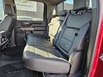 2020 Chevrolet Silverado 3500 Crew Cab SRW 4WD Pickup for sale #4E60137A - photo 22
