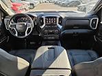 2020 Chevrolet Silverado 3500 Crew Cab SRW 4WD Pickup for sale #4E60137A - photo 23