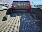 2020 Chevrolet Silverado 3500 Crew Cab SRW 4WD Pickup for sale #4E60137A - photo 24