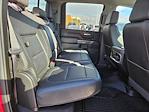 2020 Chevrolet Silverado 3500 Crew Cab SRW 4WD Pickup for sale #4E60137A - photo 25